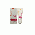 ELO‑UV Sunprotect Gel SPF 50+ (50 ml)